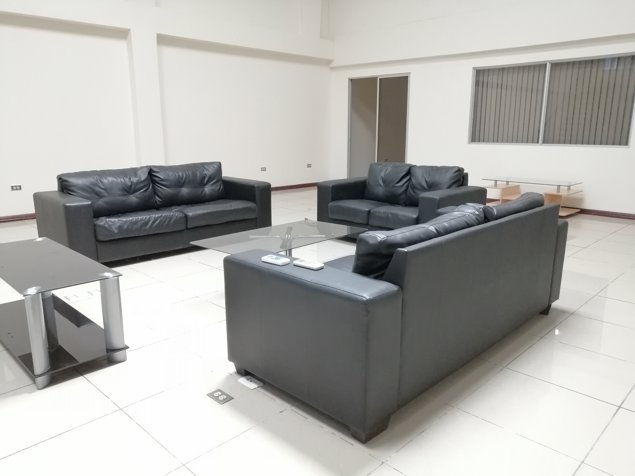Ofciinas en Alquiler en Curridabat,Uso Comercial,Modernas5PJG9786205 in Curridabat, San José — $6,500 - Photo 2 of 72