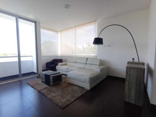 Alquiler de Apartamento en Granadilla de Curridabat. RAH 26-664 in Granadilla, Curridabat, San José — $950