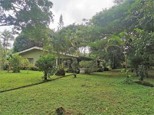 Venta de Quinta, Alajuela, San Carlos, Aguas Zarcas