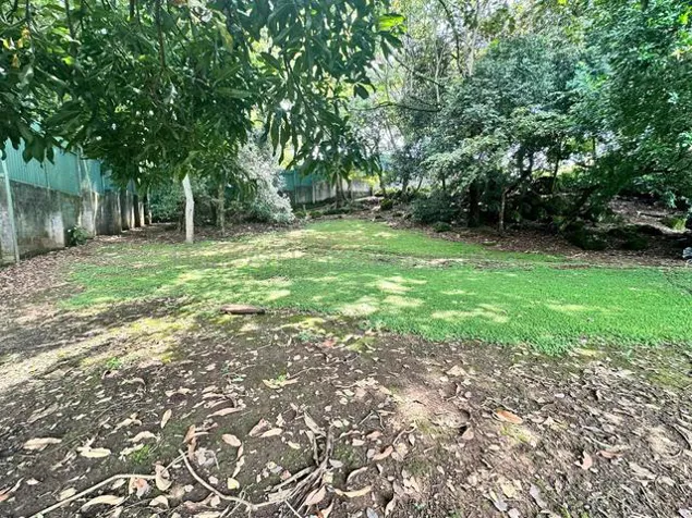 Venta de Lote en Ciudad Colón-Centro. RAH 27-1041 en Colón, Mora, San José — $200,000 - Foto 2 de 15