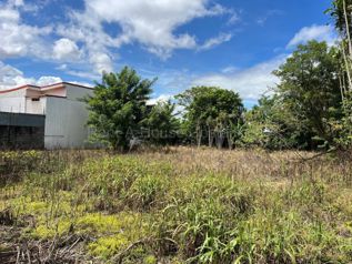 Venta de Lote en Santo Domingo-Santo Tomás. RAH 27-1081 en Santo Domingo, Santa Bárbara, Heredia — ₡ 170 000 000 - Foto 4 de 12