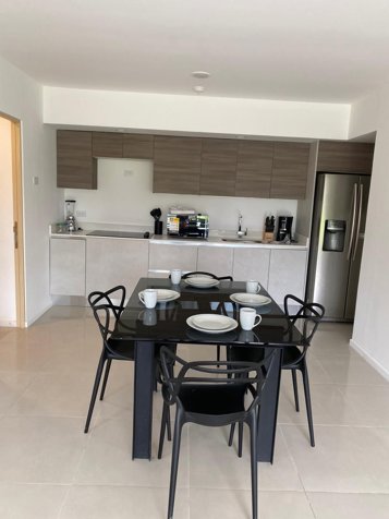 Se vende apartamento en Místico, Playa Hermosa, Herradura (AD) en Jacó, Garabito, Puntarenas — $198,000 - Foto 3 de 19