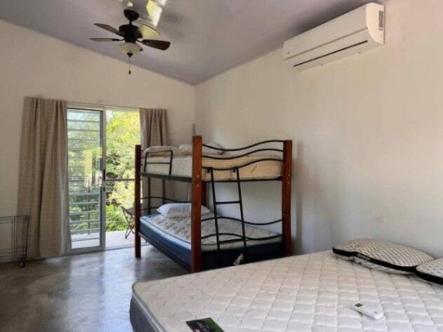 LOTE EN VENTA, SAN MATEO ALAJUELA, COD#26-1282 en San Mateo, Alajuela — ₡ 57 000 000