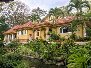 Casa en venta la Garita con establos en Garita, Alajuela — $3,500,000 - Foto 4 de 26