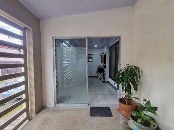 Venta de Casa en Sánchez de Curridabat. RAH 26-692 en Sánchez, Curridabat, San José — 97 000 000 ₡ - Foto 5 de 17