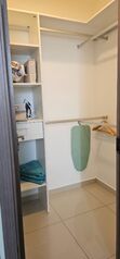 🏠 Alquilo Apartamento Amueblado en Tibás Bambú. en San Juan, Tibás, San José — $1,500 - Foto 4 de 8