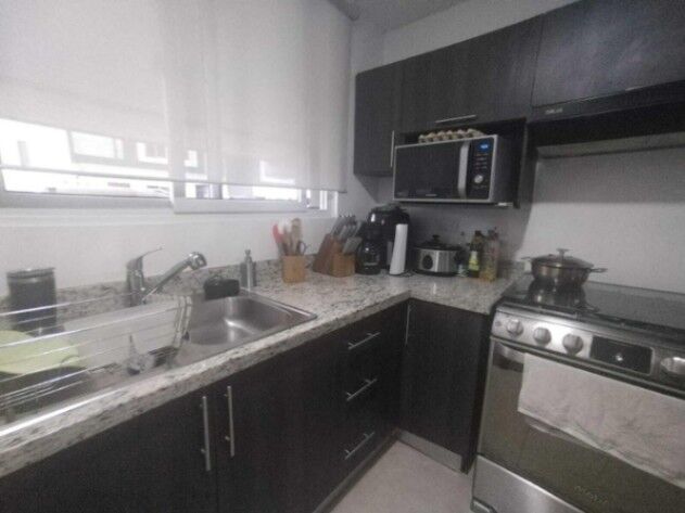 CASA EN VENTA EN HEREDIA. $245,000.Cod#25-64 in San Francisco, Heredia — $245,000