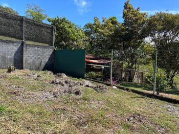 SE VENDE LOTE TURES SANTO DOMINGO HEREDIA in Tures, Santo Domingo, Heredia — $225,000 - Photo 4 of 16
