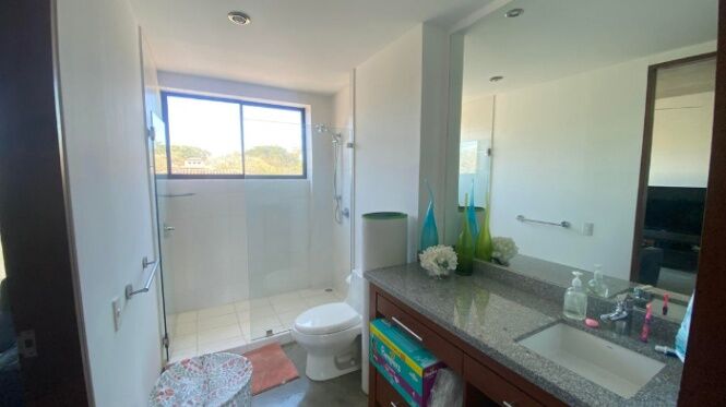 Venta de Casa en Piedades de Santa Ana. RAH 26-1396 in Piedades, Santa Ana, San José — $249,000