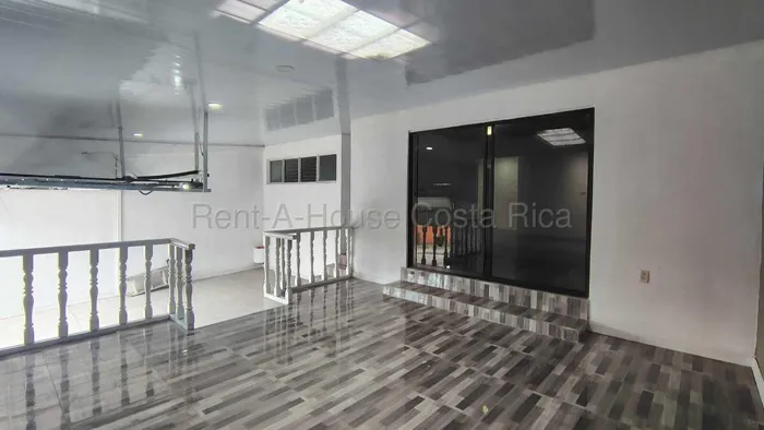 HOUSE FOR SALE IN SANTA LUCÍA DE BARVA HEREDIA in Santa Lucía, Barva, Heredia — ₡ 101 000 000 - Photo 3 of 12