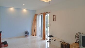 Venta de Casa en San Rafael de Escazû.  en San Rafael, Escazú, San José — 105 000 000 ₡ - Foto 4 de 10