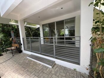 Alquiler Casa Calle Rodeo Ciudad Colón  in Colón, Mora, San José — $1,600 - Photo 5 of 25