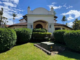 EXCLUSIVIDAD Y ELEGANCIA EN BOSQUES DE LINDORA. in Santa Ana, San José — $900,000 - Photo 3 of 31