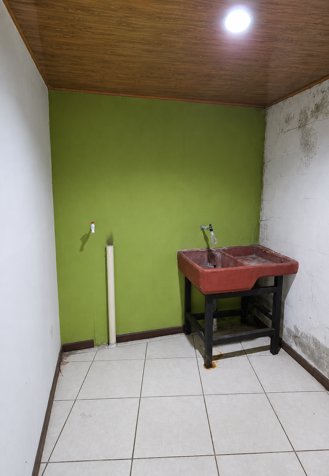Casa En Venta En El Tejar, El Guarco, Cartago en El Tejar, El Guarco, Cartago — ₡ 51 924 886 - Foto 3 de 10