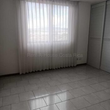 Alquiler de Apartamento EN CONCASA-San Rafael de Alajuela. RAH 26-1722  en San Rafael, Alajuela — $850 - Foto 4 de 13
