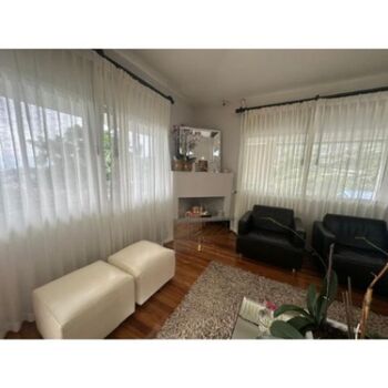 Casa en Venta San Antonio, Escazú, San José