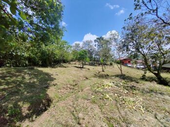 Venta de 2 Casas + Lote y Bodega en San Carlos, Alajuela. en Aguas Zarcas, San Carlos, Alajuela — $460,000 - Foto 4 de 9