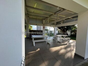 Venta de Apartamento Tipo Estudio en Torres de Heredia. RAH 27-21 en Ulloa, Heredia — $93,200 - Foto 5 de 18