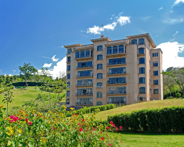 VENTA Y ALQUILER, APARTAMENTO, 3 HB, 3.5 BAÑOS, VILLA VENTO, ESCAZÚ en San Rafael, Escazú, San José — $4,310