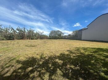 Venta de Hermoso Lote de Terreno en San Rafael de Heredia / Mls. 24-1550 in Concepción, San Rafael, Heredia — $422,000 - Photo 4 of 4
