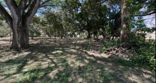 Venta de Lote Plano en Santa Ana-Piedades. RAH 26-1867 in Piedades, Santa Ana, San José — $490,000