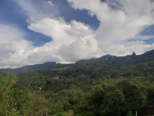 Venta de Lote en San Antonio de Escazú. RAH 25-1139 en San Antonio, Escazú, San José — $175,000