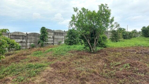 Venta de Lote en Goicoechea, San José. RAH 25-1767 en Mata de Plátano, Goicoechea, San José — $1,643,440