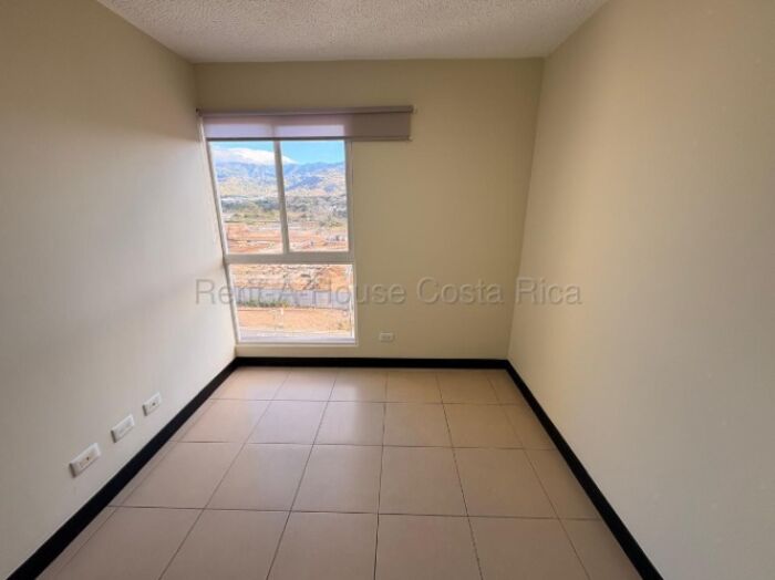 Se alquila apartamento en San Rafael Alajuela 26-1957 en San Rafael, Alajuela — $950