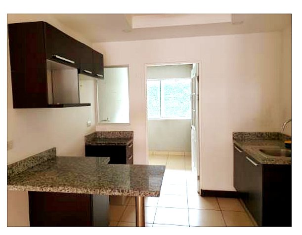 Se vende ,casa ,condominio, San Pablo en San Pablo, Heredia — $130,500 - Foto 3 de 27