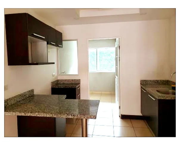 Se vende ,casa ,condominio, San Pablo in San Pablo, Heredia — $130,500 - Photo 3 of 27