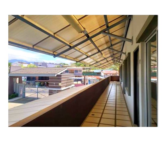 Se vende ,casa ,condominio, San Pablo en San Pablo, Heredia — $131,000 - Foto 2 de 29