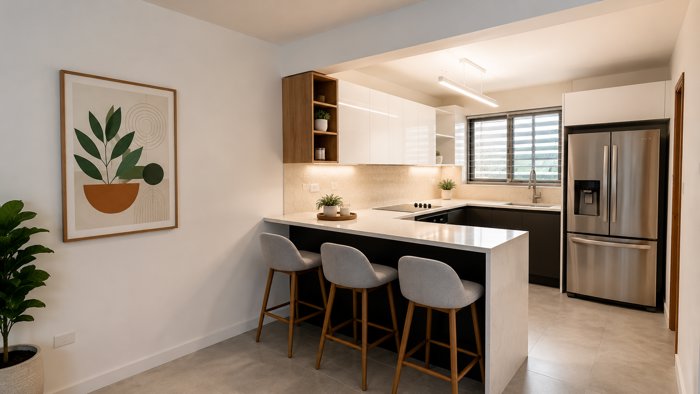 Casa Venta cerca de UCIMED Sabana Oeste con Gran Potencial en Escazú, San José — $185,000 - Foto 2 de 22