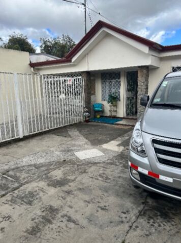 GRAN OPORTUNIDAD EN EL CORAZÓN DE DESAMPARADOS!  in Desamparados, San José — ₡ 10 000 000