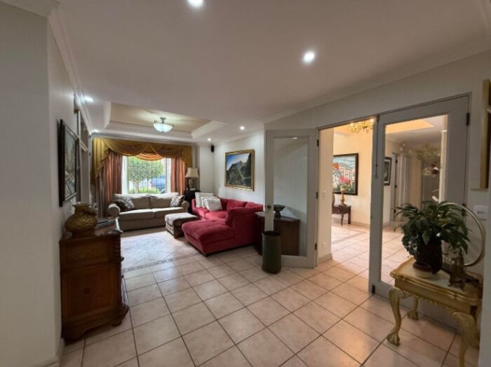 CASA EN VENTA, CARIARI BELÉN, Cod#25-1412 en La Asunción, Belén, Heredia — $675,000
