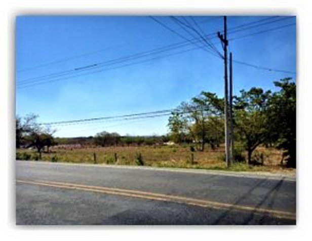 SE VENDE TERRENO PARA USO COMERCIAL O RESIDENCIAL EN LIBERIA in Liberia, Guanacaste — $500,000