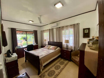 RAH ofrece en venta Esta casa contemporánea OFC/25-227 en Caldera, Esparza, Puntarenas — $250,000 - Foto 5 de 16