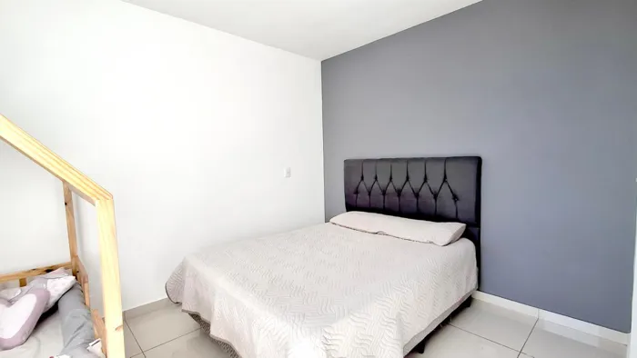 Venta de Apartamento en Tibás-Colima. RAH 26-874 en Colima, Tibás, San José — ₡ 77 500 000 - Foto 3 de 20
