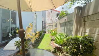 Venta de Casa en San Rafael de Escazû. RAH 25-1812 in San Rafael, Escazú, San José — $250,000 - Photo 4 of 10