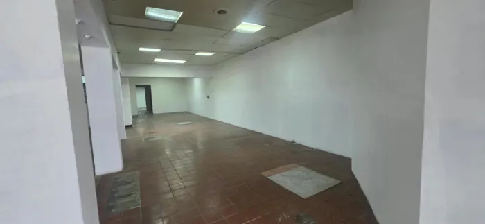 ALQUILER DE LOCAL, SAN JOSE, EL CARMEN en Carmen, San José — $5,125 - Foto 2 de 14