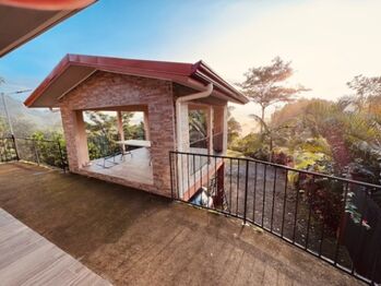 SE VENDE QUINTA EN SAN JOSE, MORA, PICAGRES. in Picagres, Mora, San José — $200,000 - Photo 5 of 14