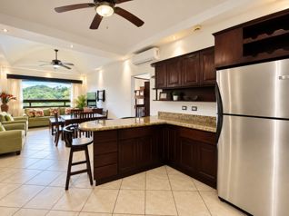 FOR RENT | FURNISHED APARTMENT IN THE OAKS – LA JOSEFINA, TAMARINDO en Tamarindo, Santa Cruz, Guanacaste — $1,850 - Foto 5 de 26