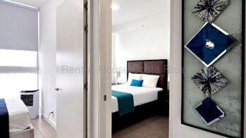 APARTAMENTO EN VENTA EN BARRIO ESCALANTE en Carmen, San José — 115 000 000 ₡ - Foto 4 de 13