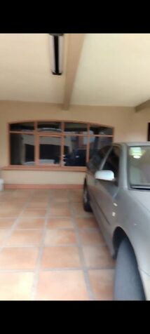 SE VENDE BELLA CASA EN TIBÁS, SAN JOSÉ.  in Anselmo Llorente, Tibás, San José — ₡ 125 000 000