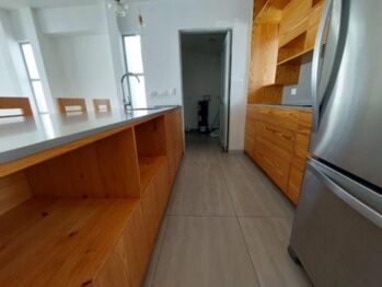 Se vende moderna casa con patio en condominio de San Antonio Belén 26-619 in San Antonio, Belén, Heredia — $175,000 - Photo 5 of 19