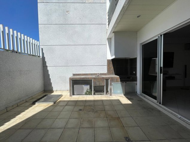 🔥 ALQUILER – Casa Amueblada en Condominio Escazú. en Escazú, San José — $2,900 - Foto 2 de 38