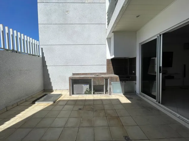 🔥 ALQUILER – Casa Amueblada en Condominio Escazú. en Escazú, San José — $2,900 - Foto 2 de 38