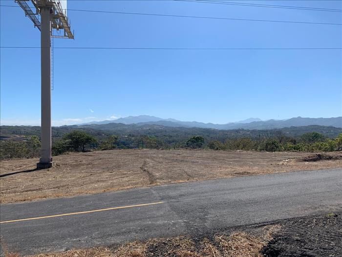 VENTA DE FINCA INDUSTRIAL, ALAJUELA, ATENAS en Atenas, Alajuela — $1,999,200