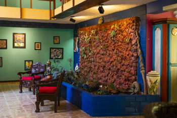 Retiro de Bienestar | Santuario de Yoga | Oportunidad de Hotel in Atenas, Alajuela — $1,295,000 - Photo 4 of 39