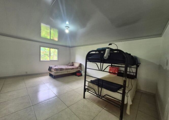 Casa de 2 cuartos en La Mercedes, Cajon, Perez Zeledon in Cajón, Pérez Zeledón, San José — $69,999