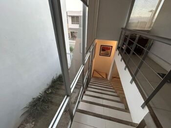 CASA EN VENTA, PIEDADES SANTA ANA, $215.000 Cod#24-1379 in Piedades, Santa Ana, San José — $215,000 - Photo 5 of 10